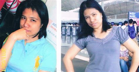 Pinay Makinis ang Kutis Sex Video .